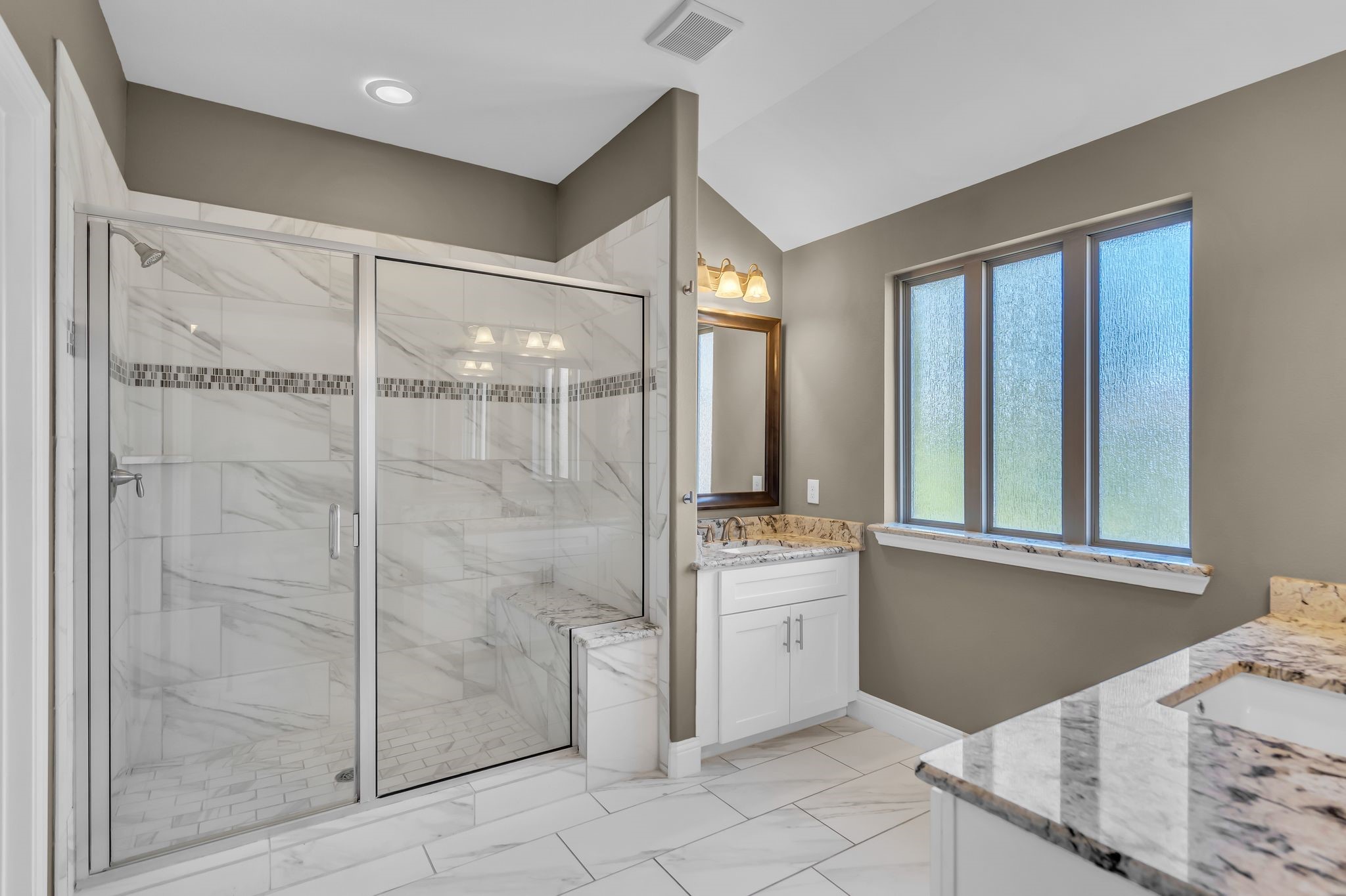 6413 Hermosa Drive Plano TX 75024