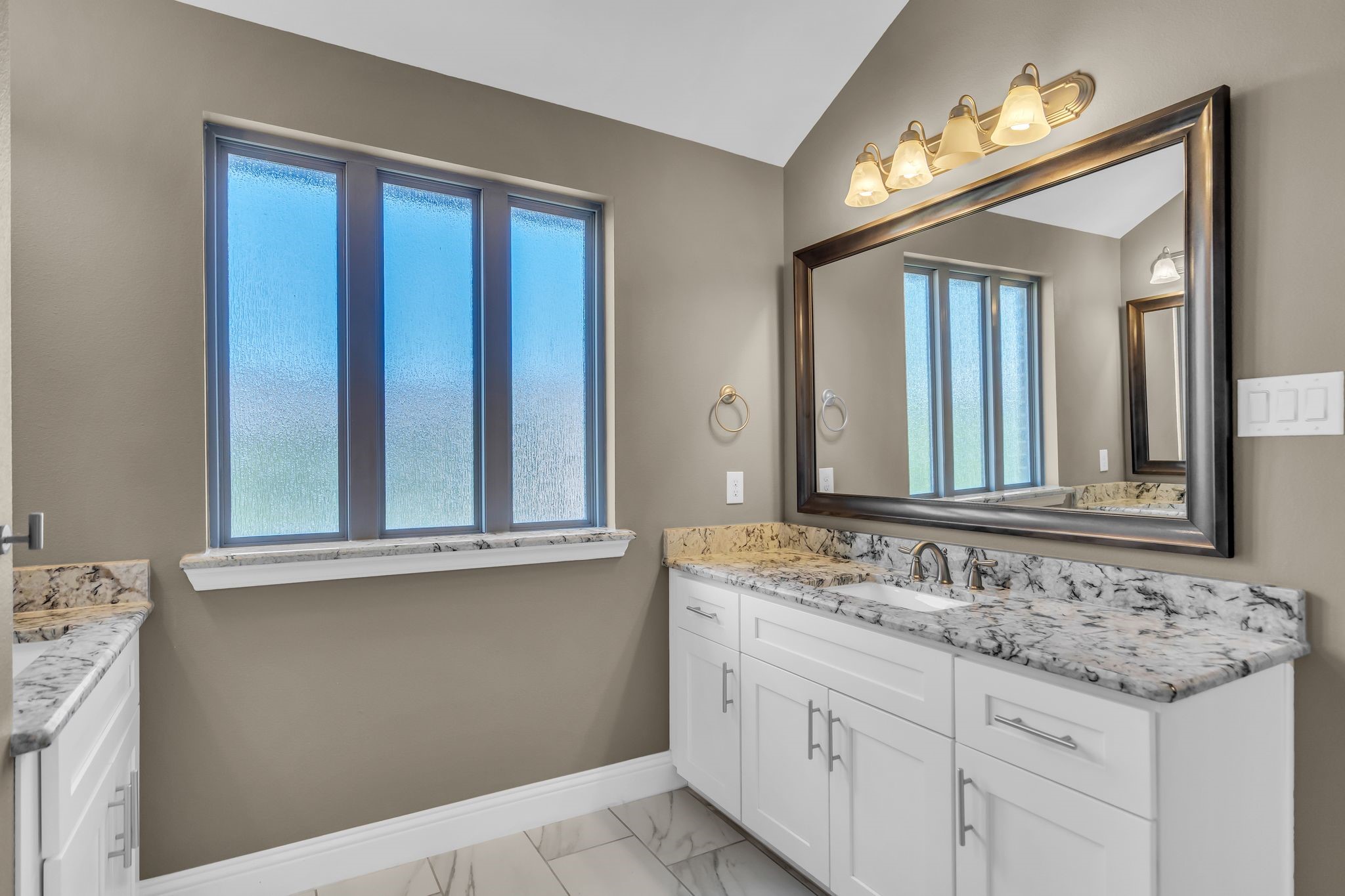 6413 Hermosa Drive Plano TX 75024