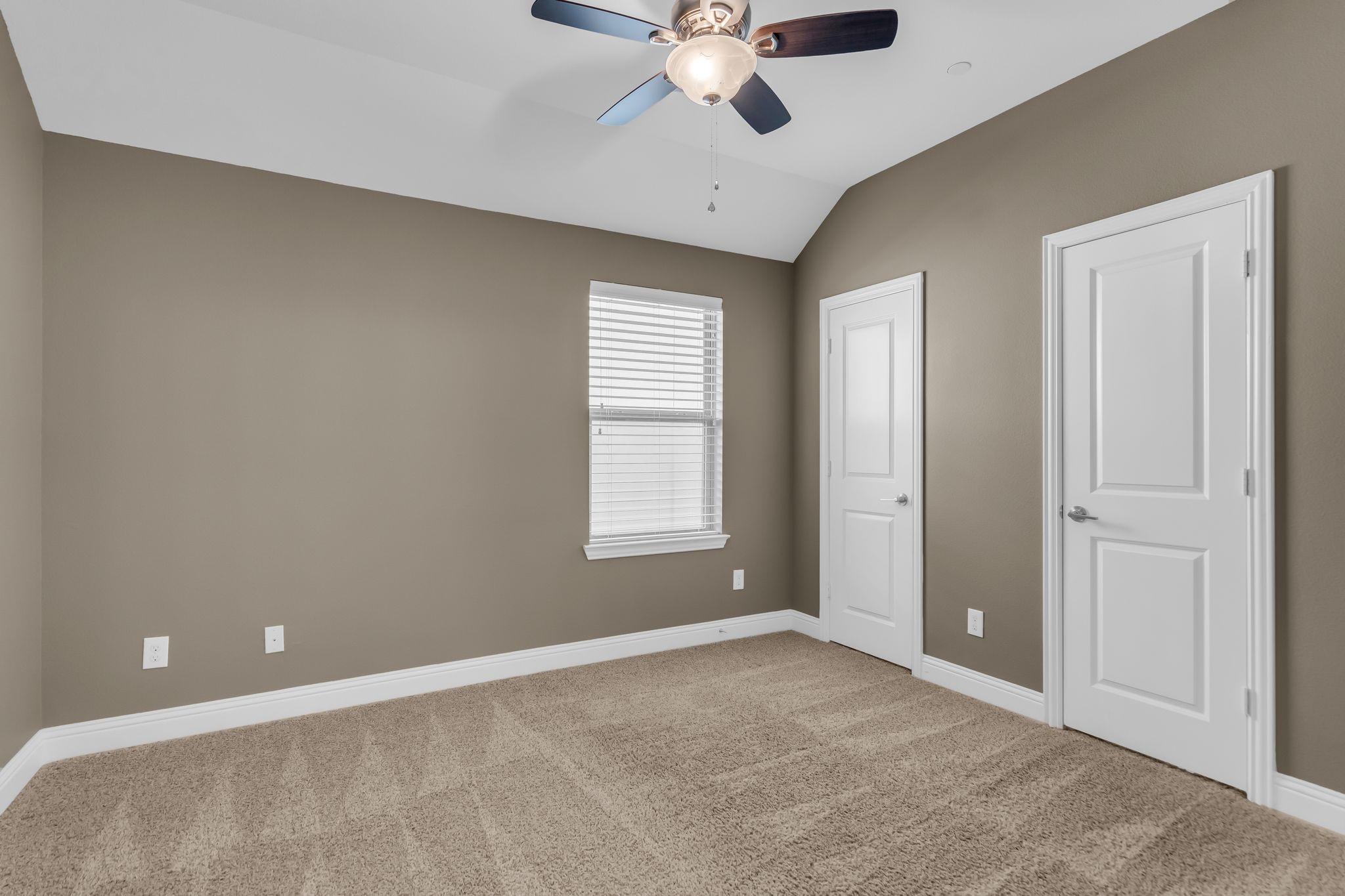 6413 Hermosa Drive Plano TX 75024