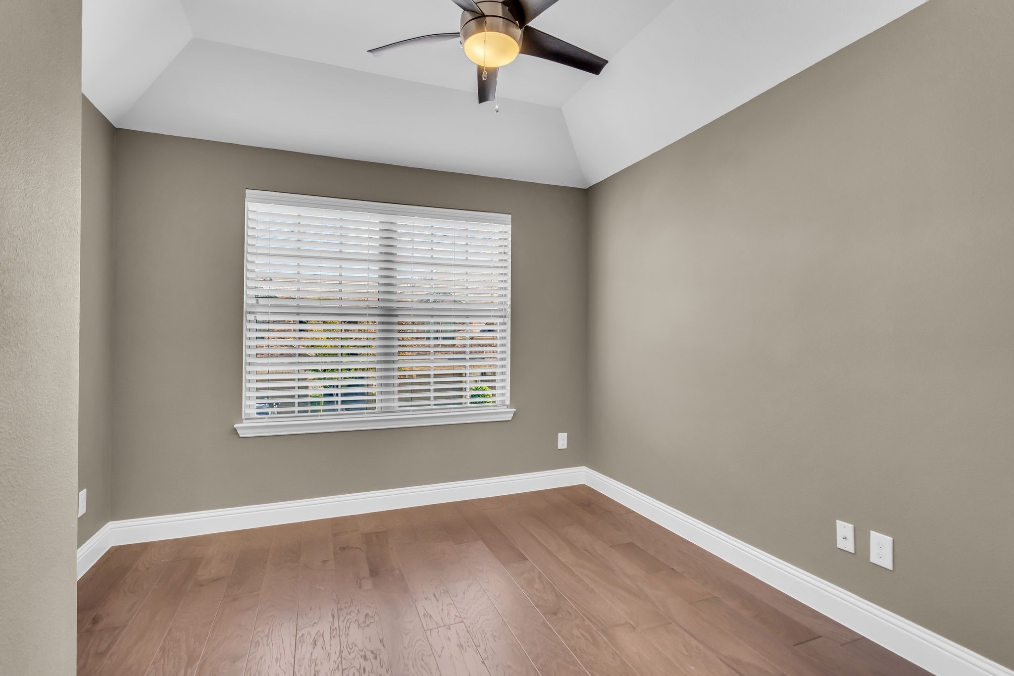 6413 Hermosa Drive Plano TX 75024