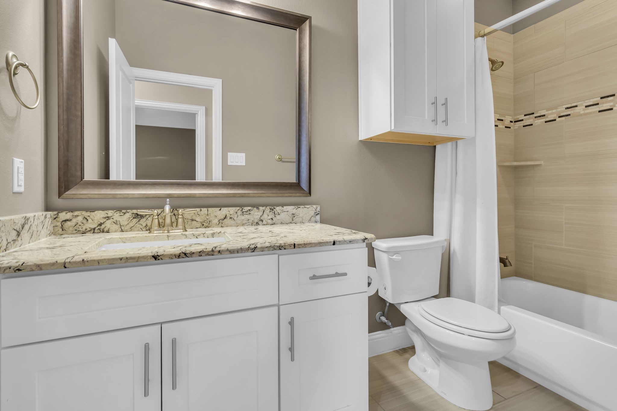 6413 Hermosa Drive Plano TX 75024