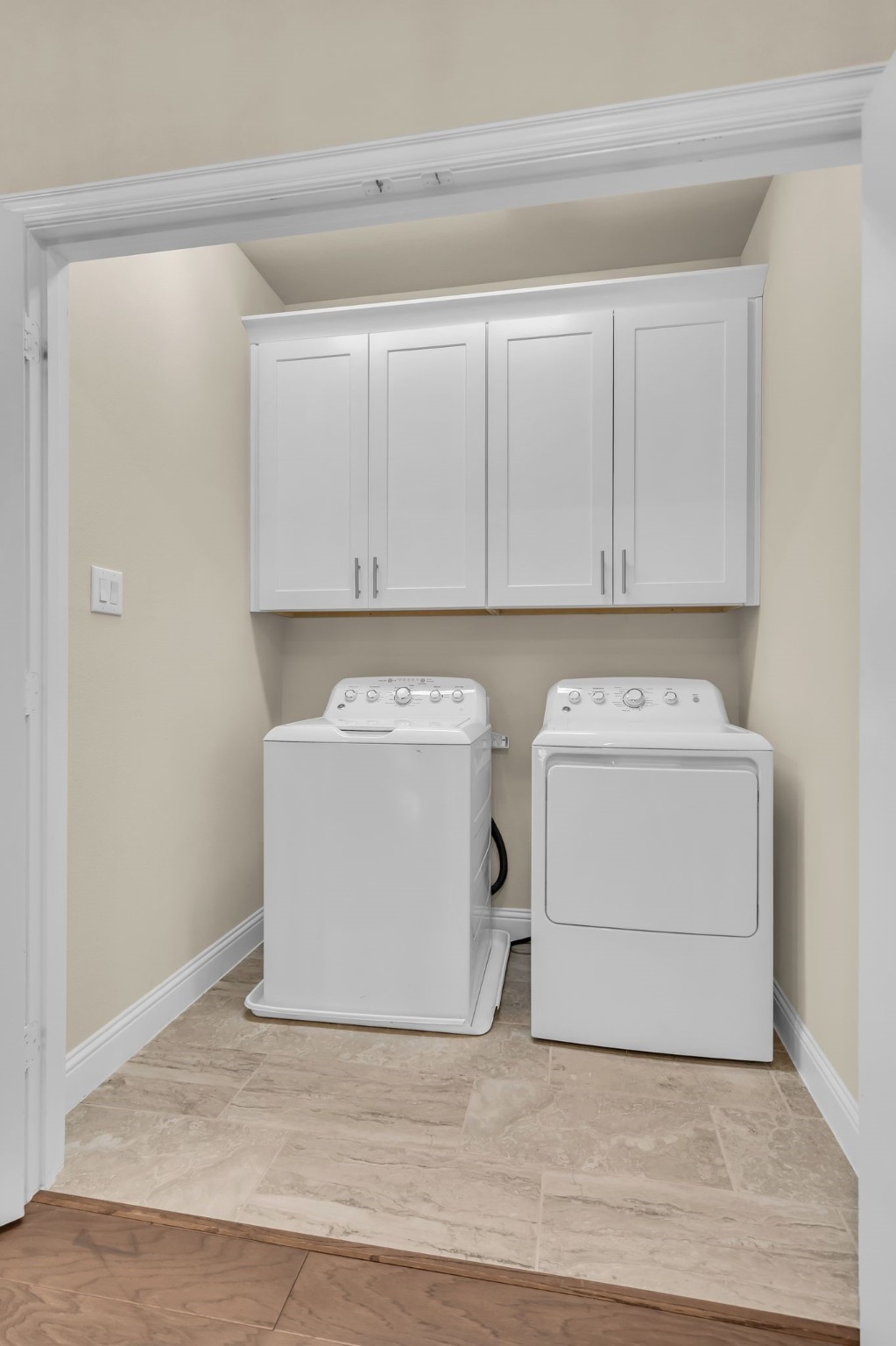 6413 Hermosa Drive Plano TX 75024