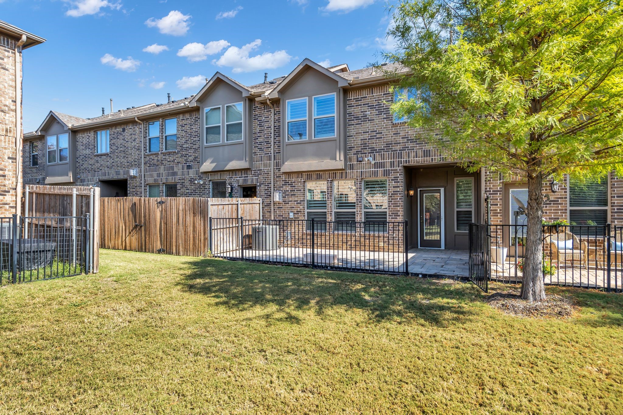 6413 Hermosa Drive Plano TX 75024