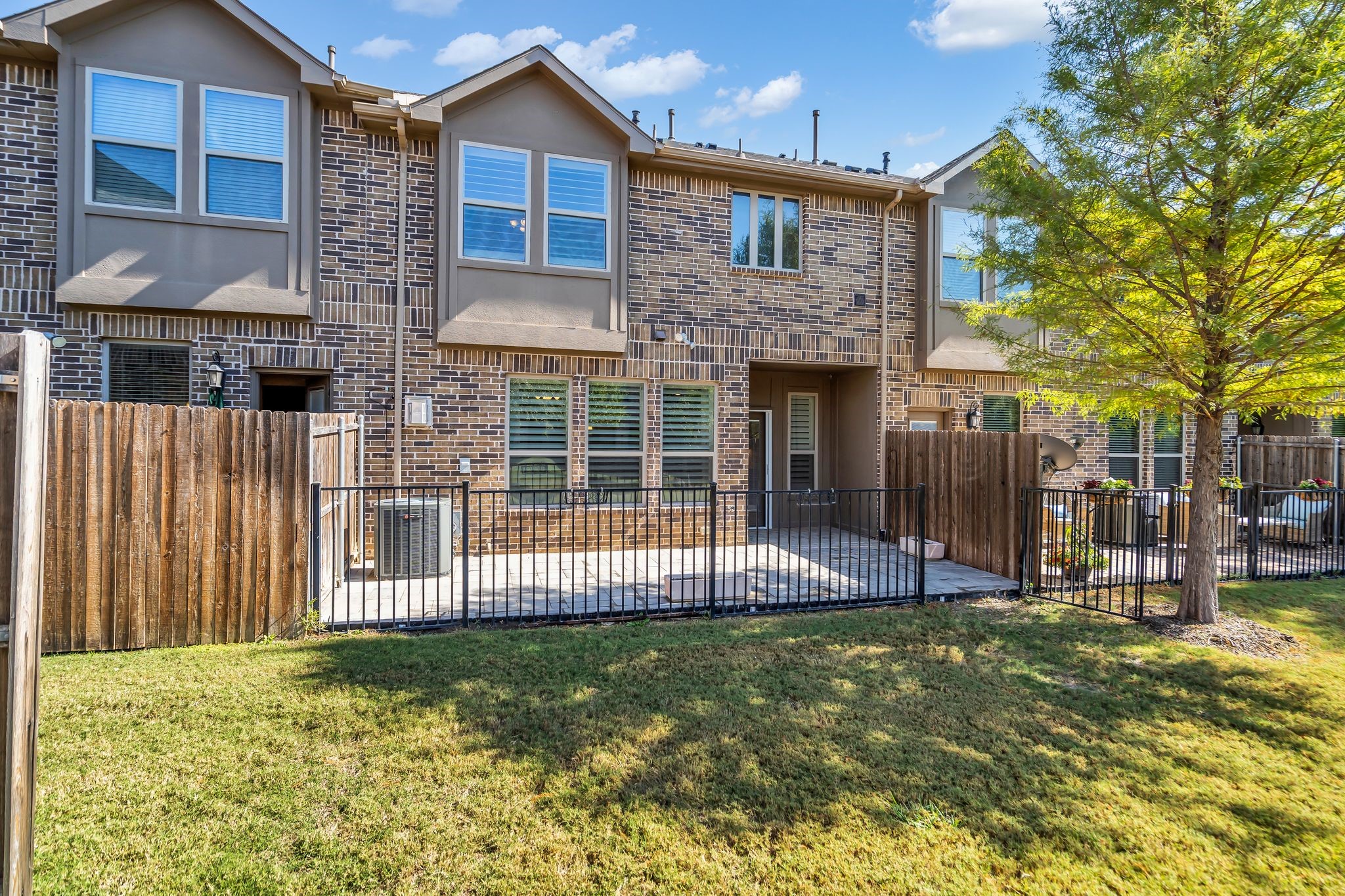 6413 Hermosa Drive Plano TX 75024