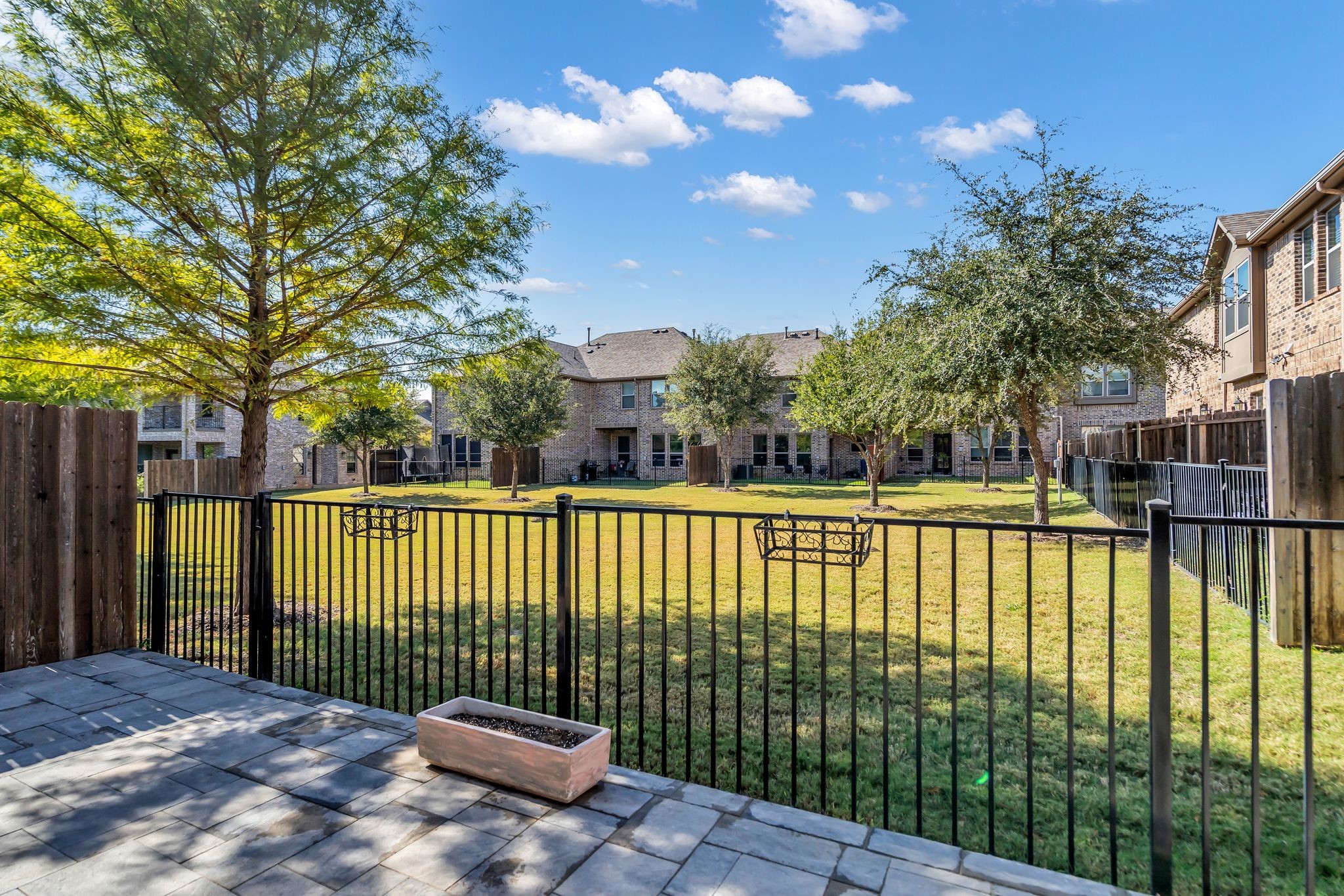 6413 Hermosa Drive Plano TX 75024