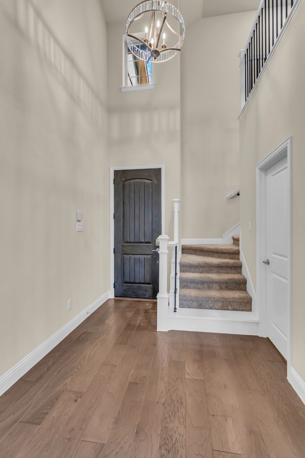 6413 Hermosa Drive Plano TX 75024