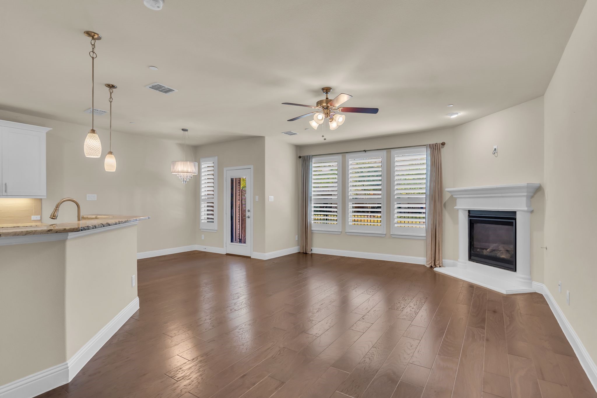 6413 Hermosa Drive Plano TX 75024