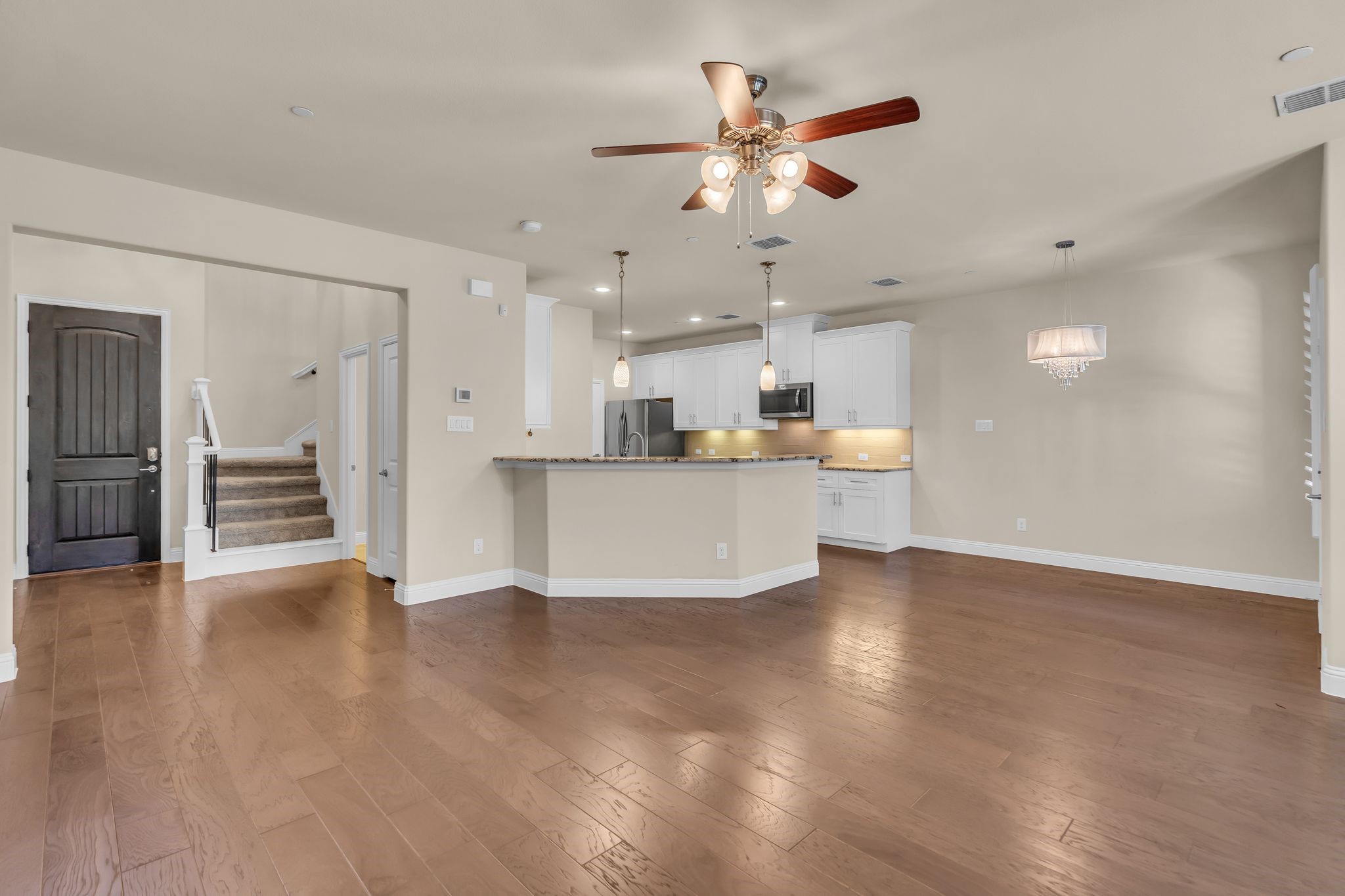 6413 Hermosa Drive Plano TX 75024