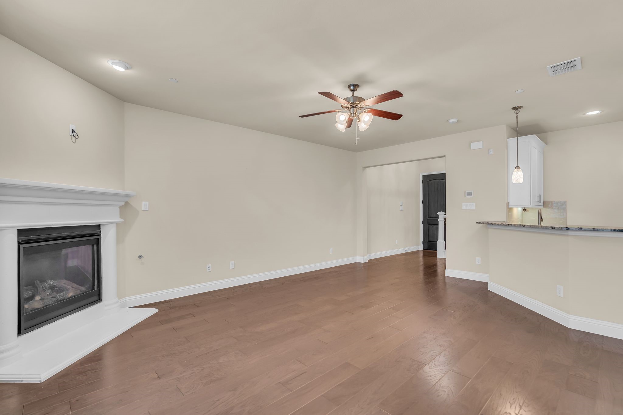 6413 Hermosa Drive Plano TX 75024