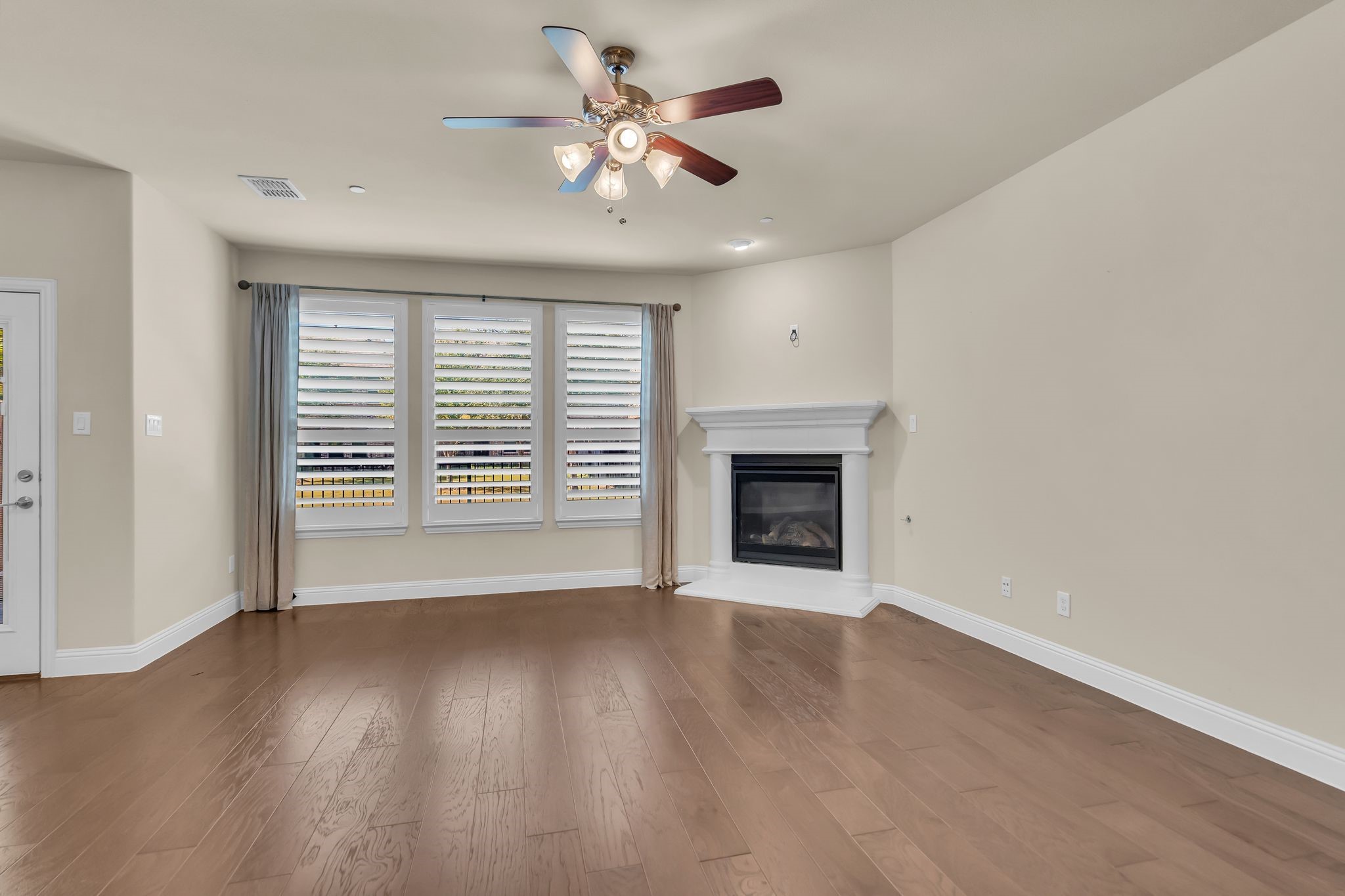 6413 Hermosa Drive Plano TX 75024