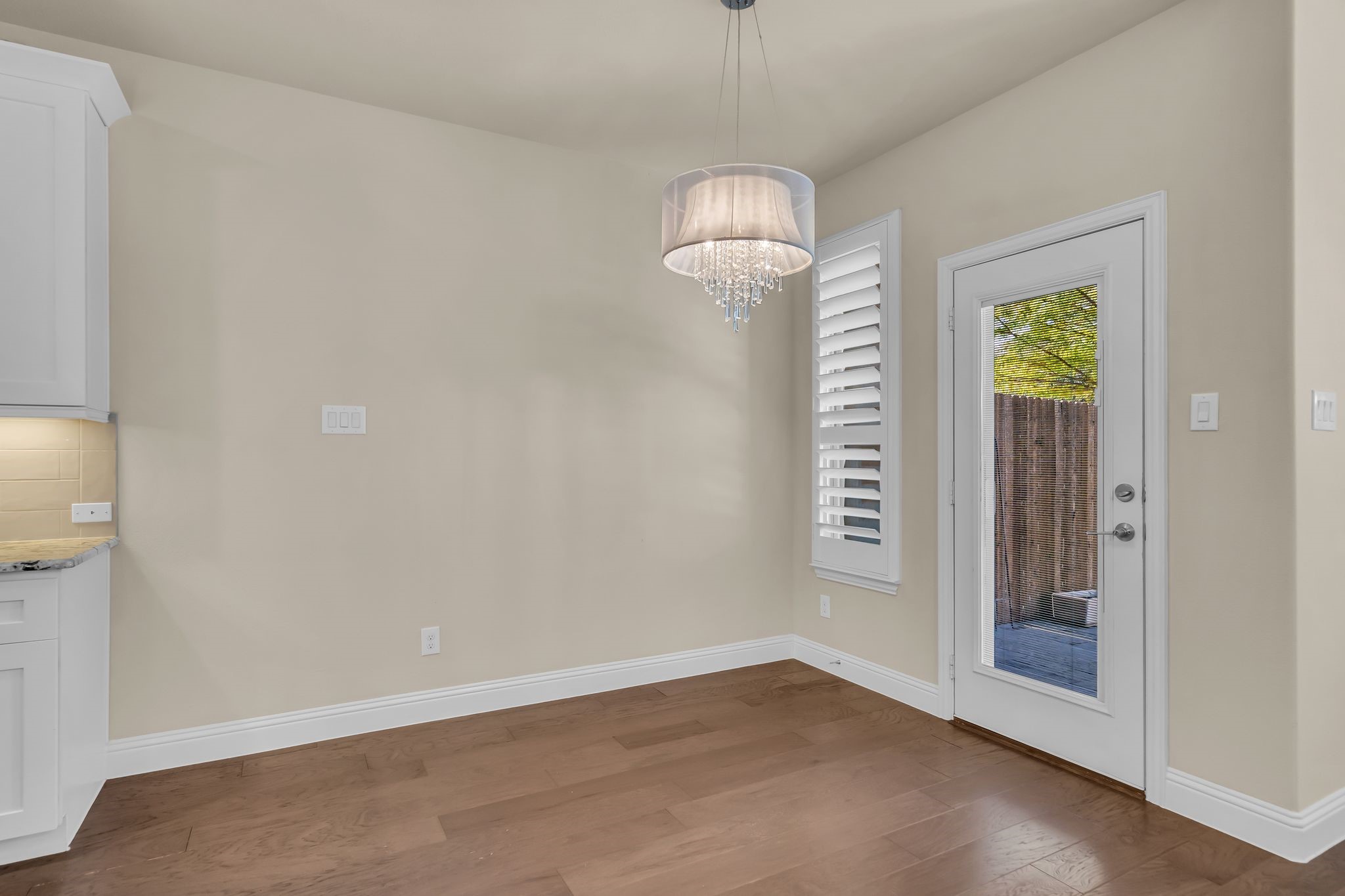 6413 Hermosa Drive Plano TX 75024