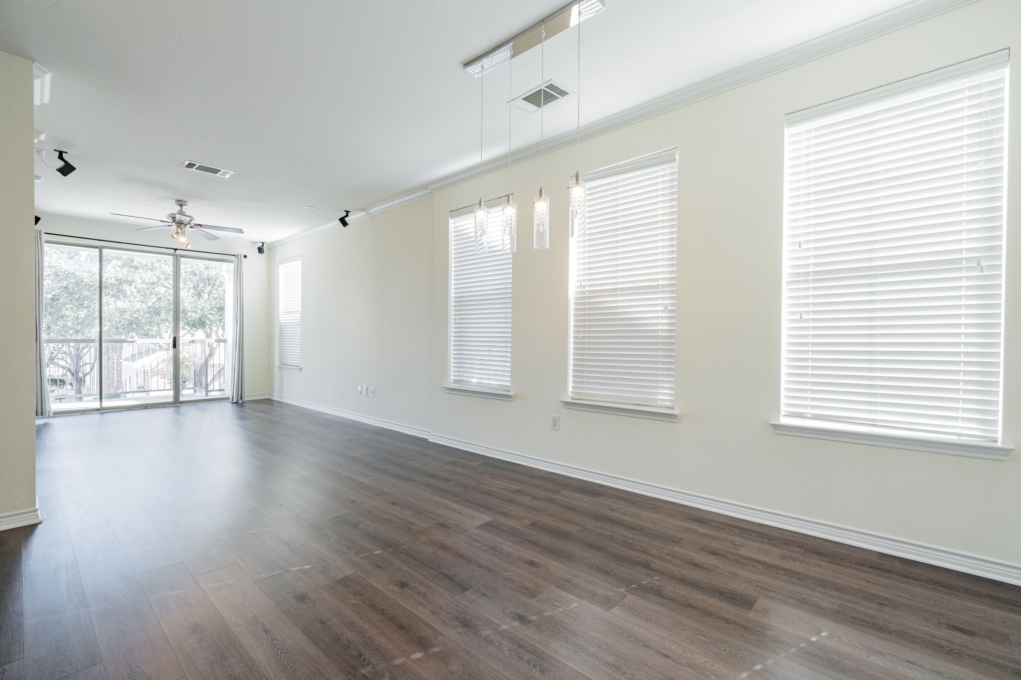 2107 Grove Park Lane Richardson TX 75080