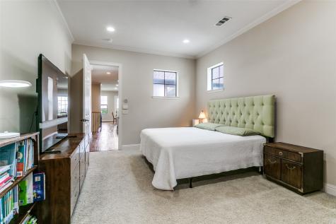1132 Hemingway Lane Irving TX 75063