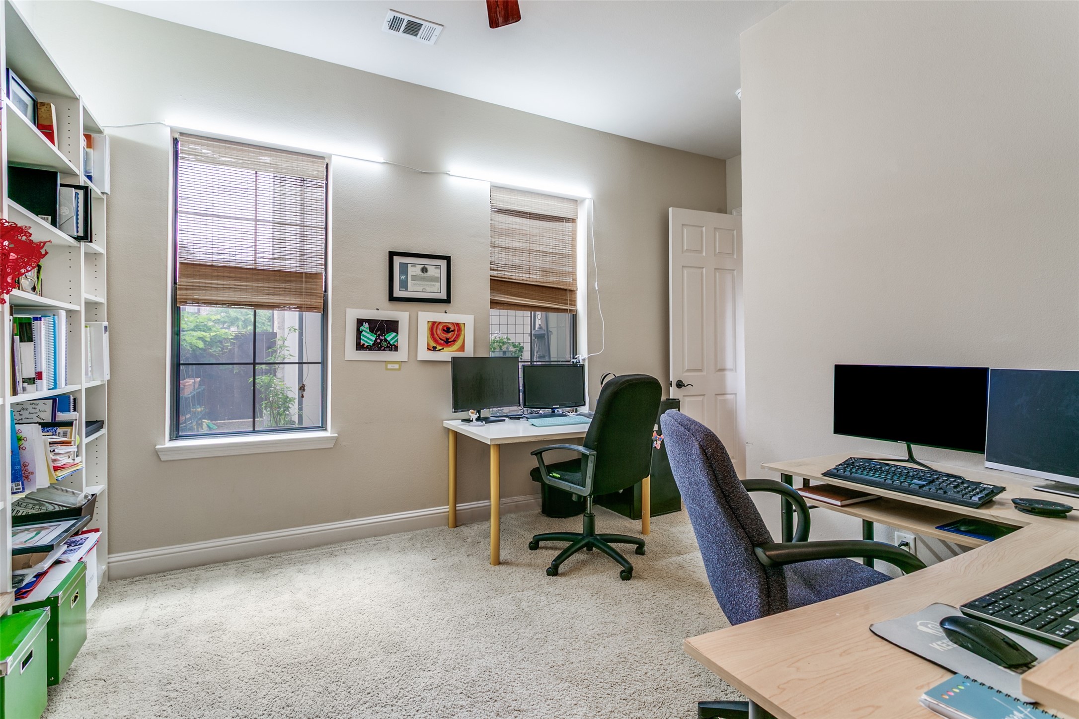 1132 Hemingway Lane Irving TX 75063