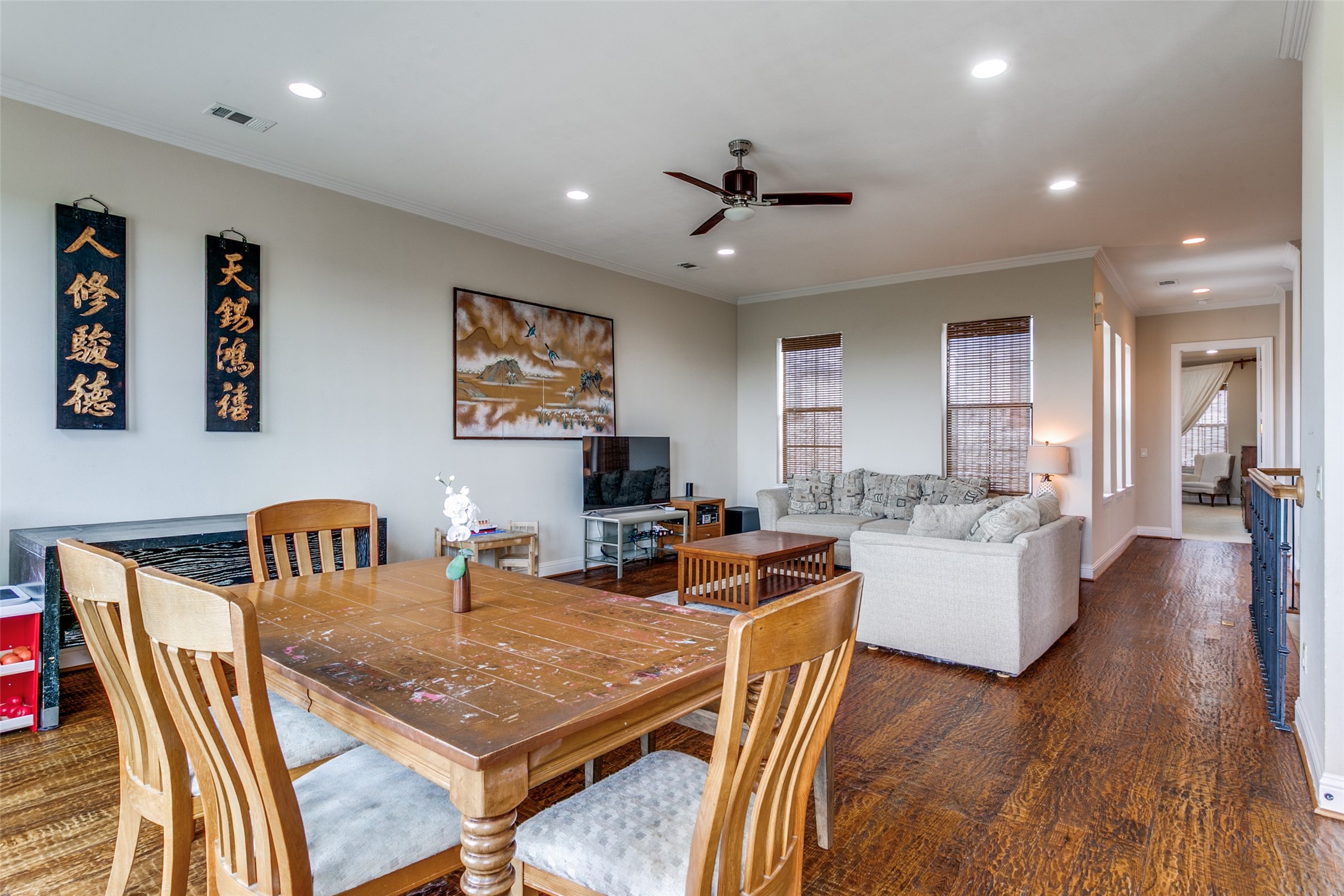 1132 Hemingway Lane Irving TX 75063