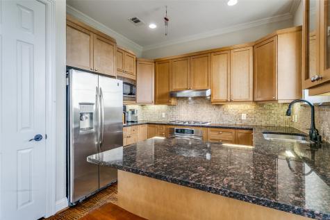 1132 Hemingway Lane Irving TX 75063