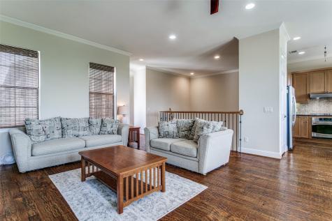 1132 Hemingway Lane Irving TX 75063