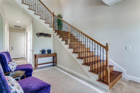 1132 Hemingway Lane Irving TX 75063