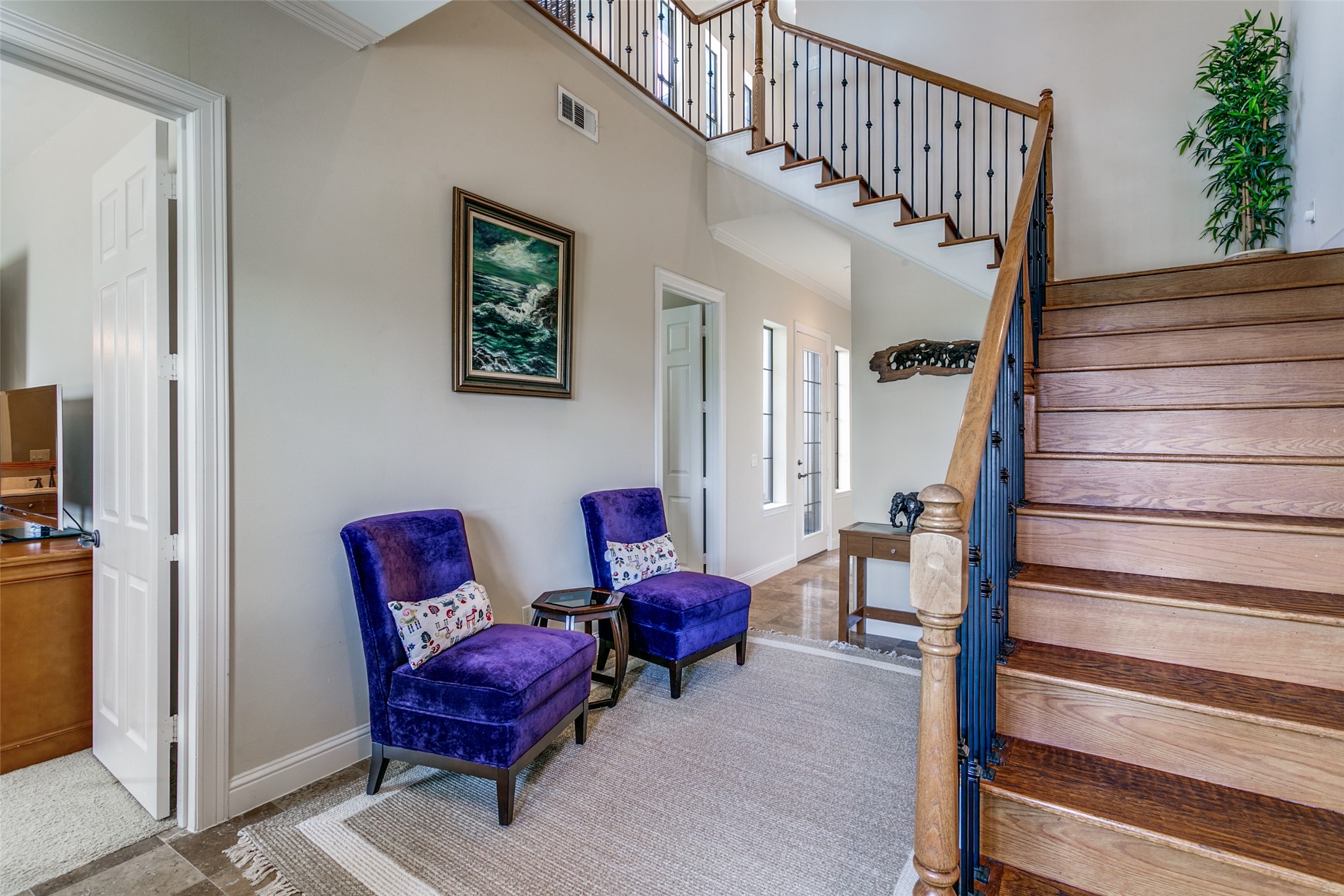 1132 Hemingway Lane Irving TX 75063