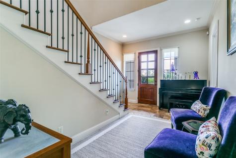 1132 Hemingway Lane Irving TX 75063