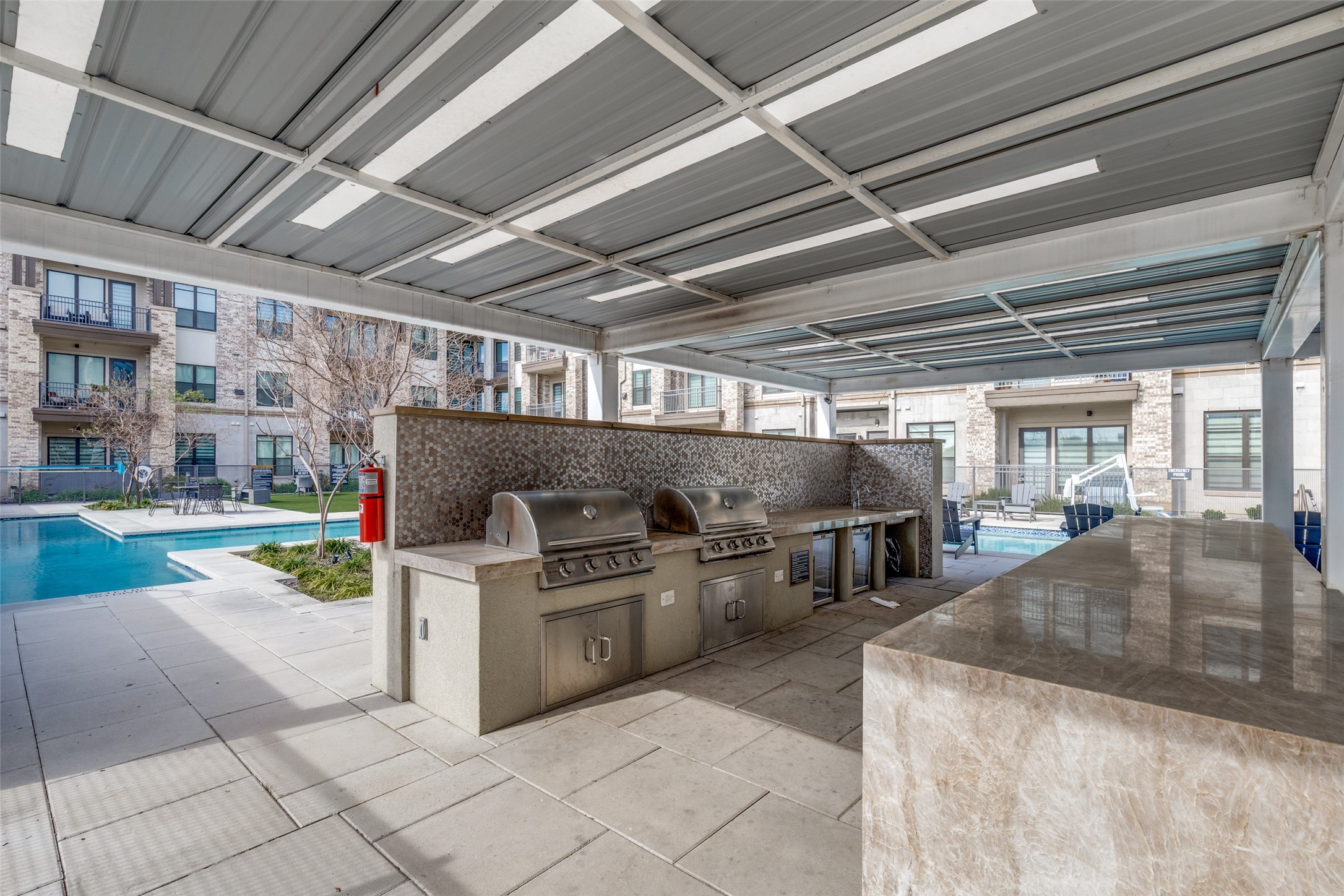 2700 Old Denton Road Carrollton TX 75007