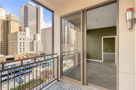 1200 Main Street Dallas TX 75202