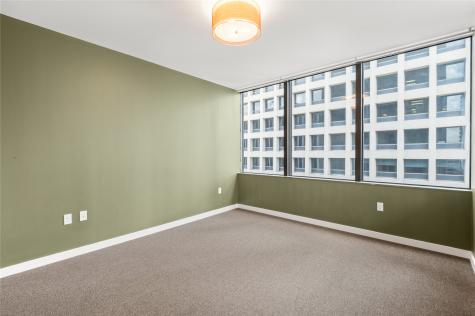 1200 Main Street Dallas TX 75202