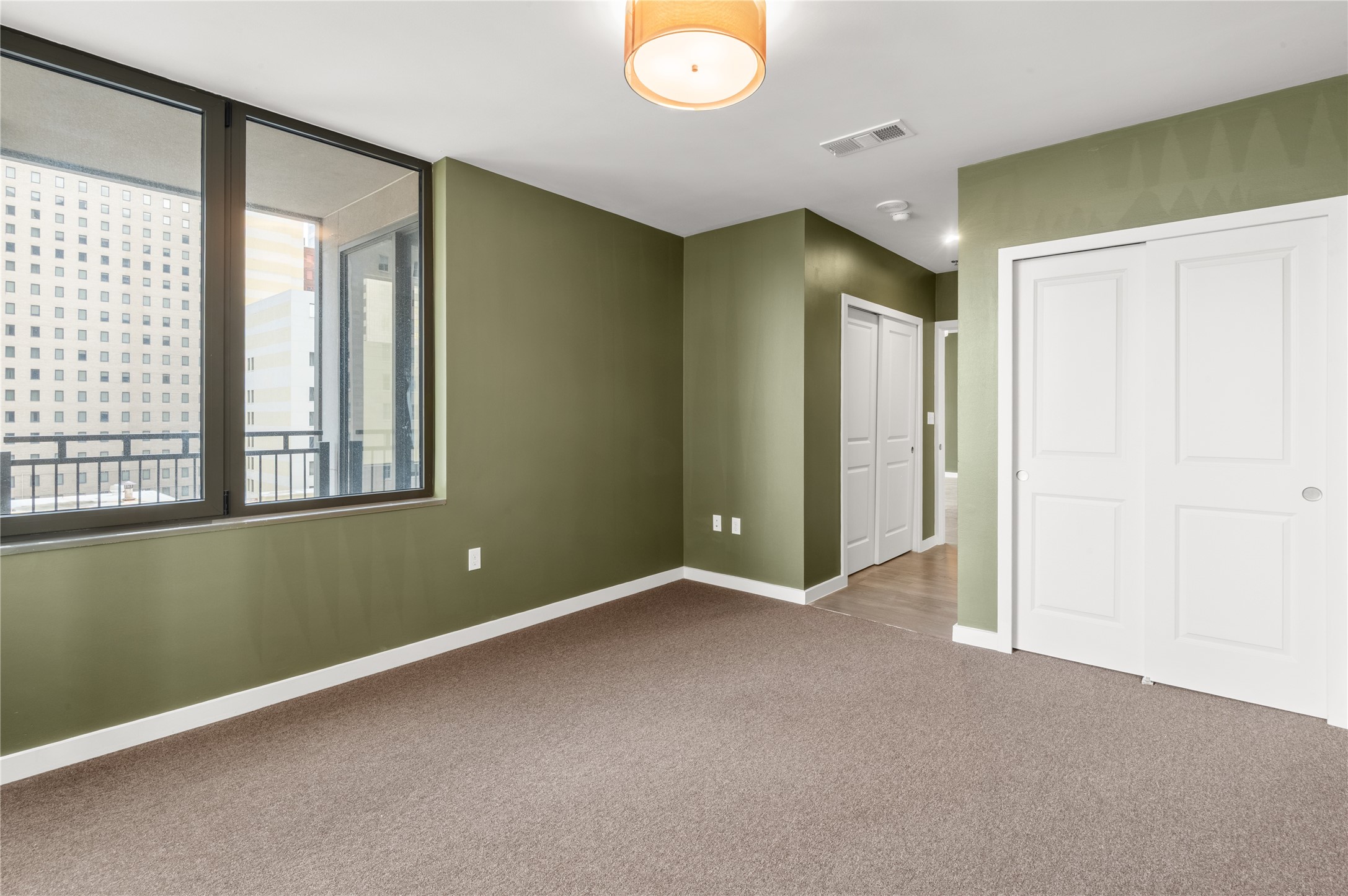 1200 Main Street Dallas TX 75202