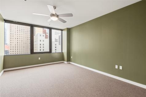 1200 Main Street Dallas TX 75202