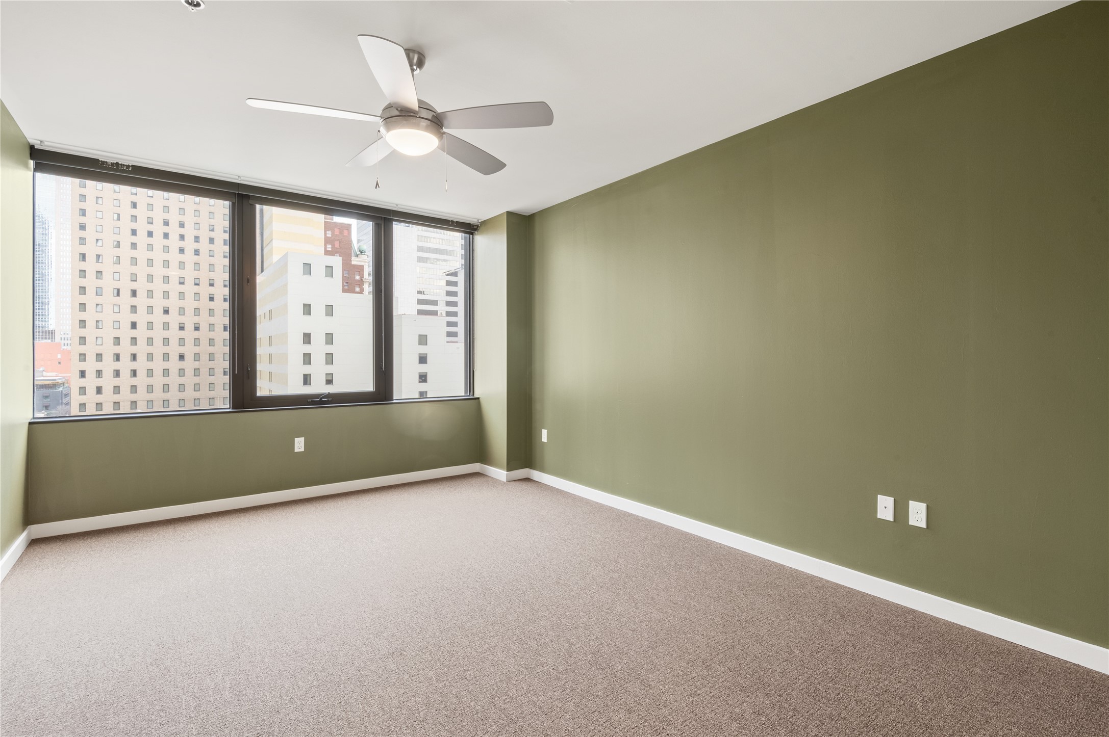 1200 Main Street Dallas TX 75202
