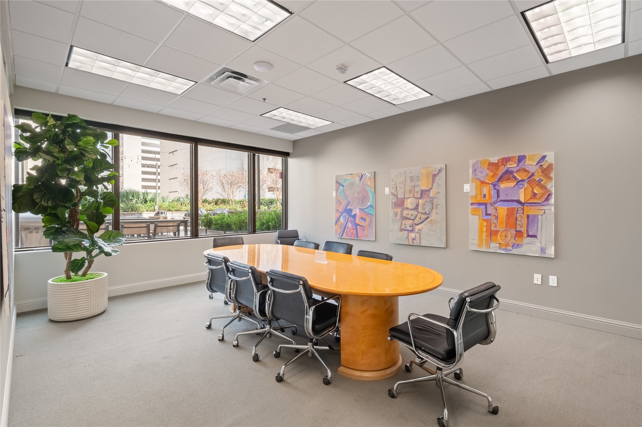 1200 Main Street Dallas TX 75202