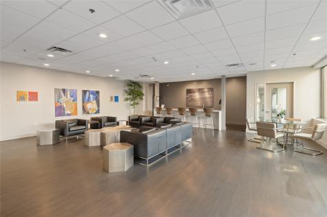 1200 Main Street Dallas TX 75202