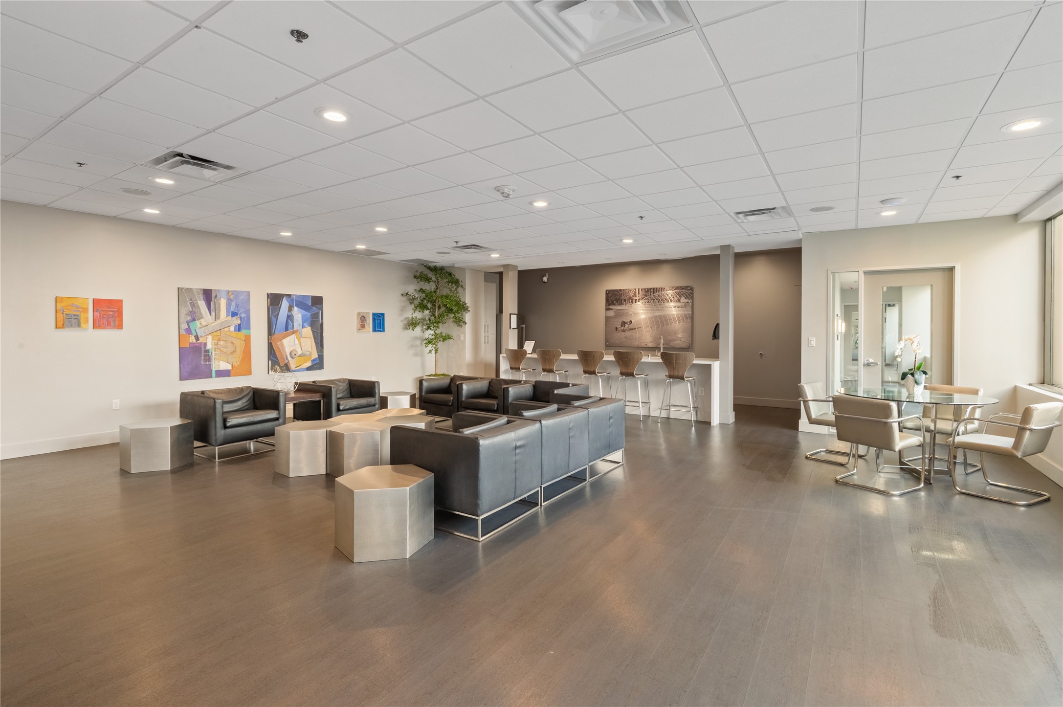 1200 Main Street Dallas TX 75202