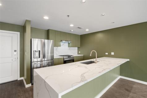 1200 Main Street Dallas TX 75202