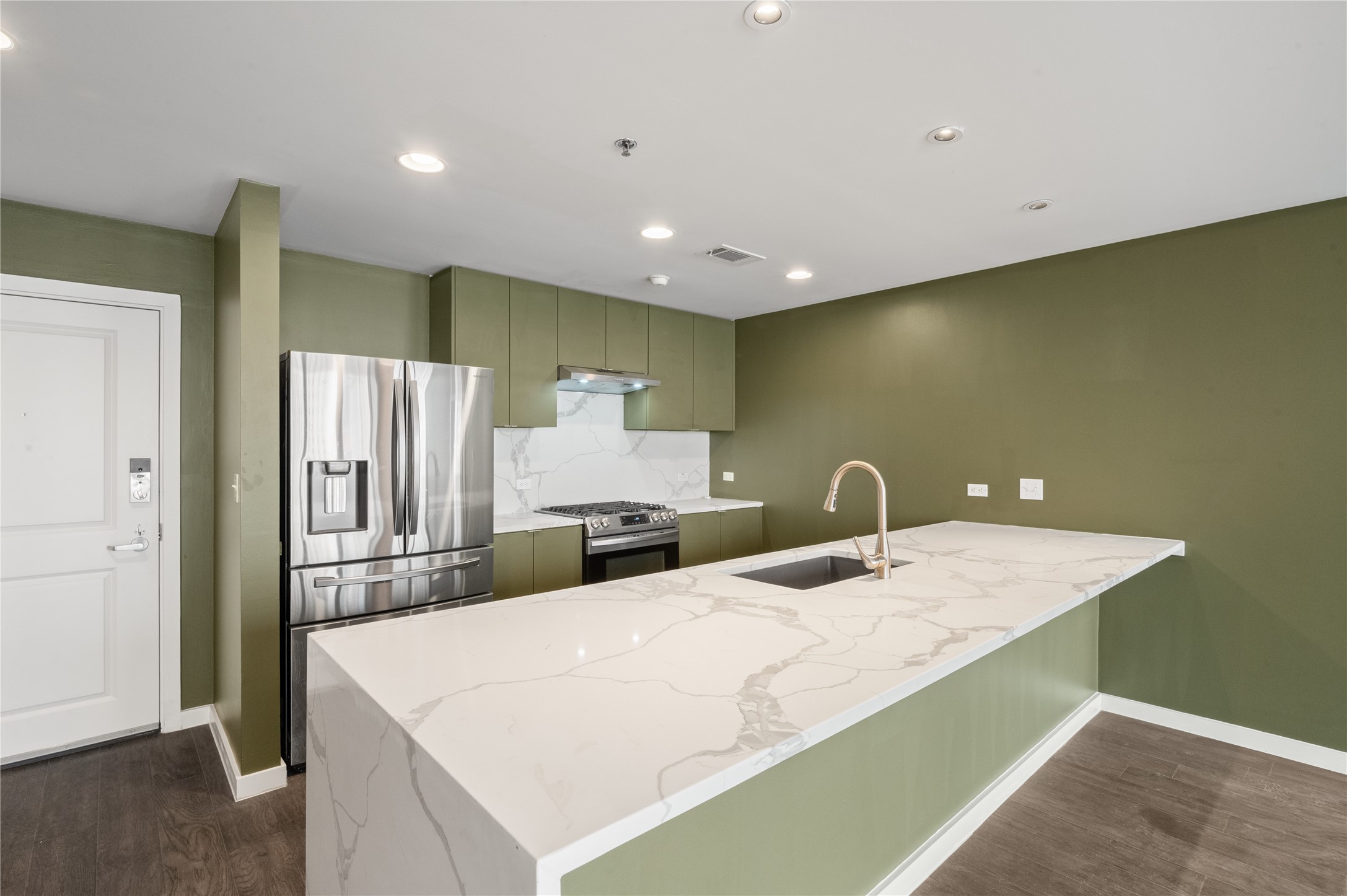 1200 Main Street Dallas TX 75202