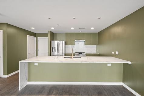 1200 Main Street Dallas TX 75202
