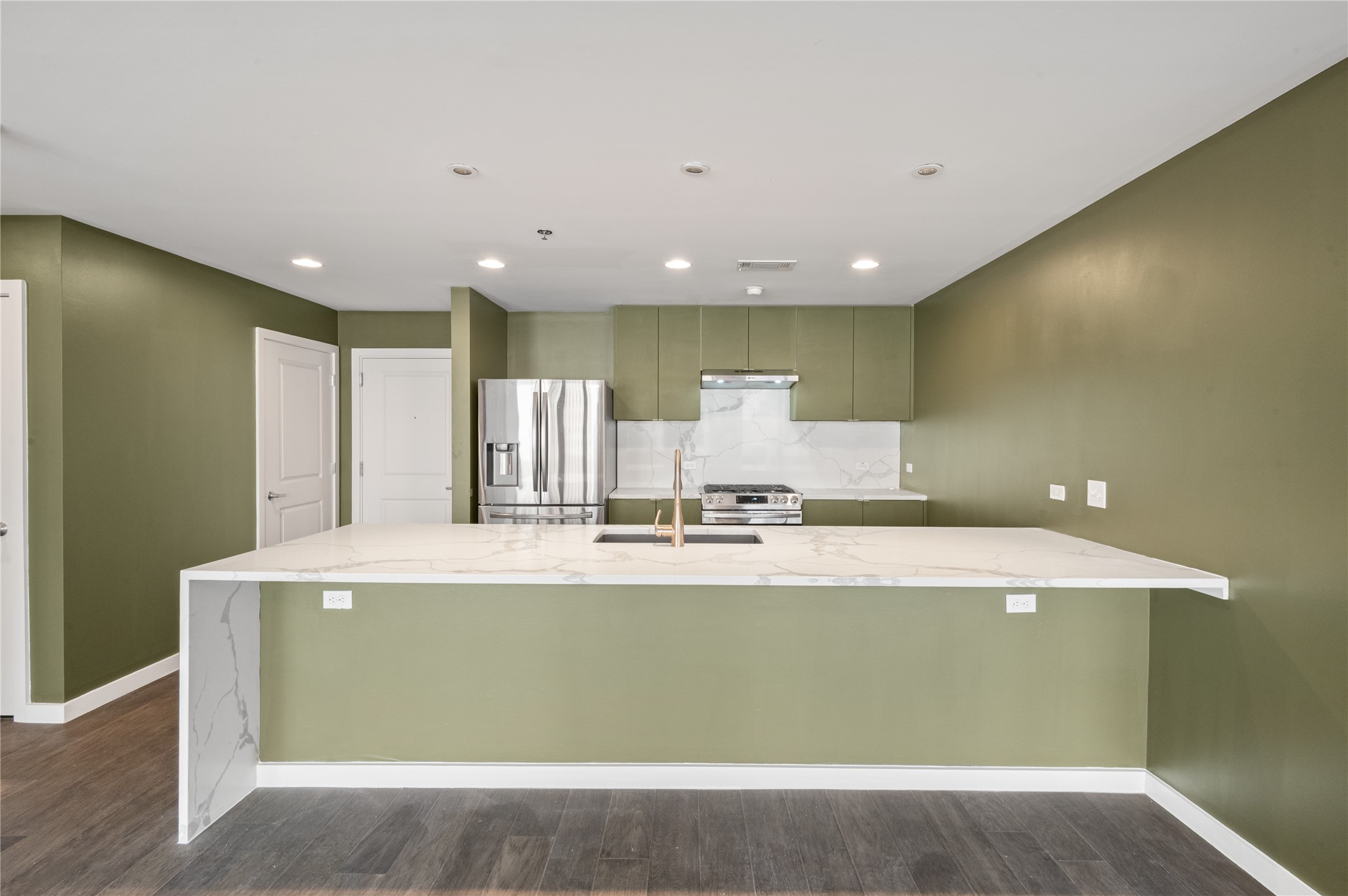 1200 Main Street Dallas TX 75202