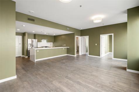 1200 Main Street Dallas TX 75202