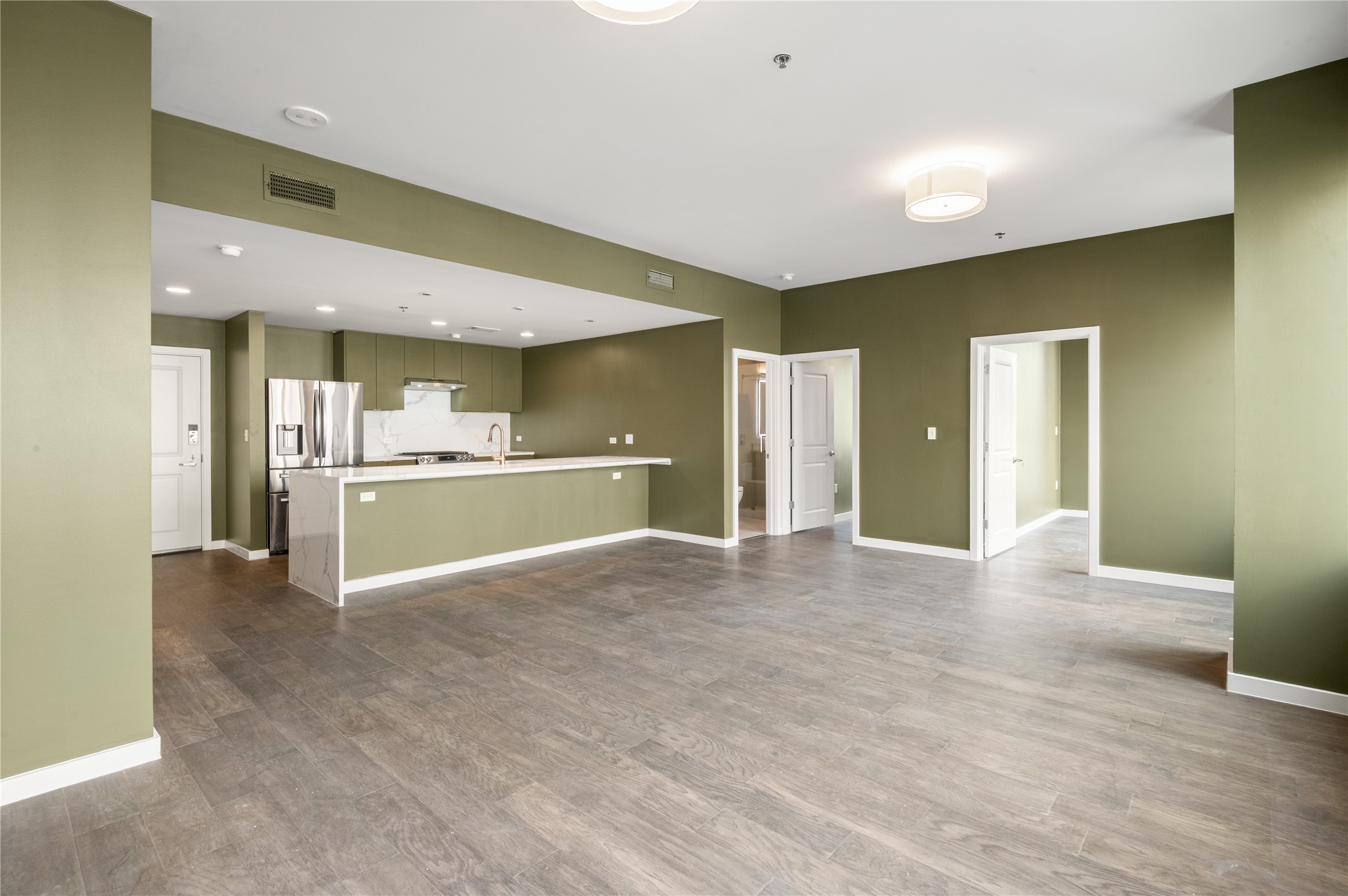 1200 Main Street Dallas TX 75202