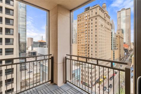 1200 Main Street Dallas TX 75202