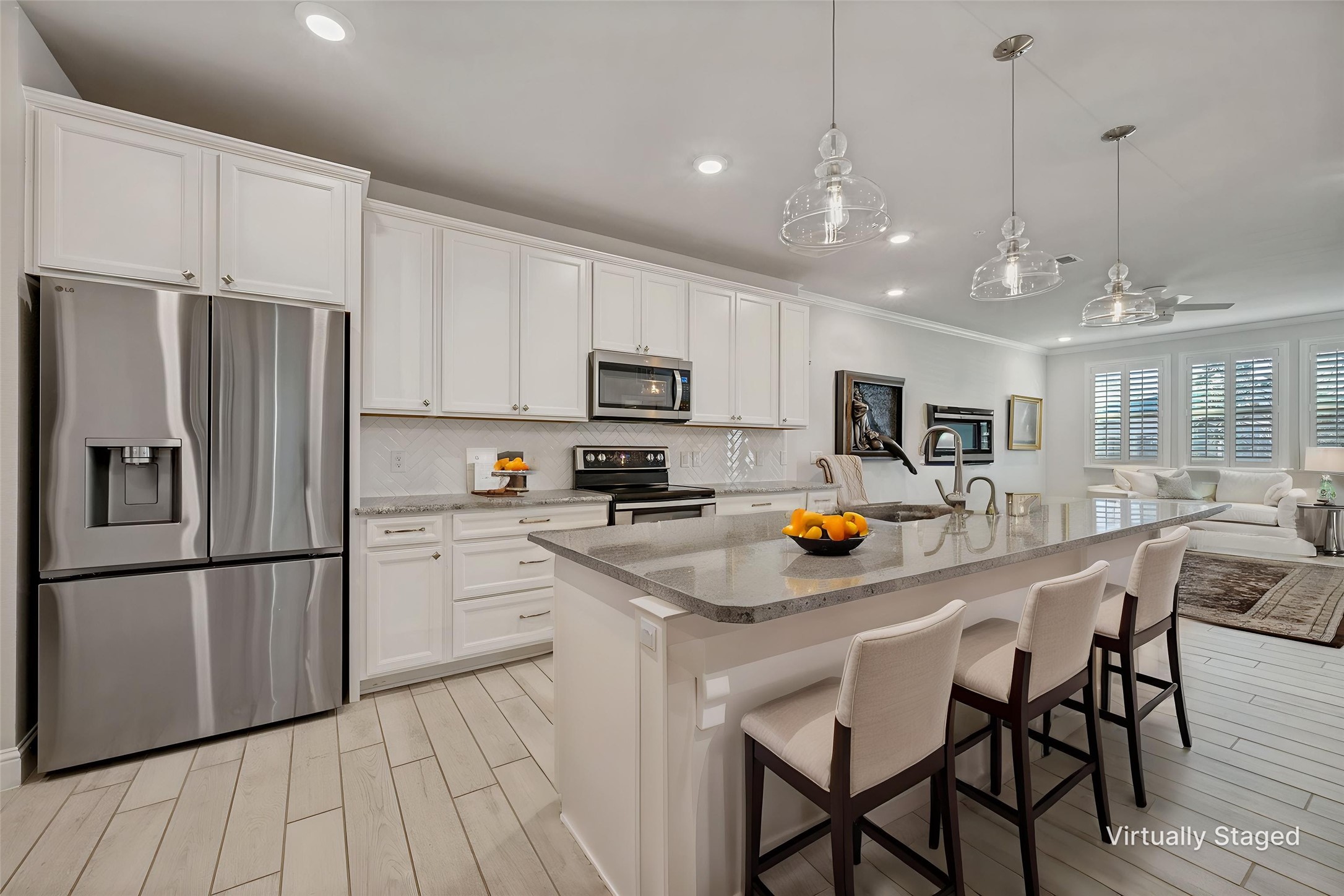 651 N Watters Road Allen TX 75013