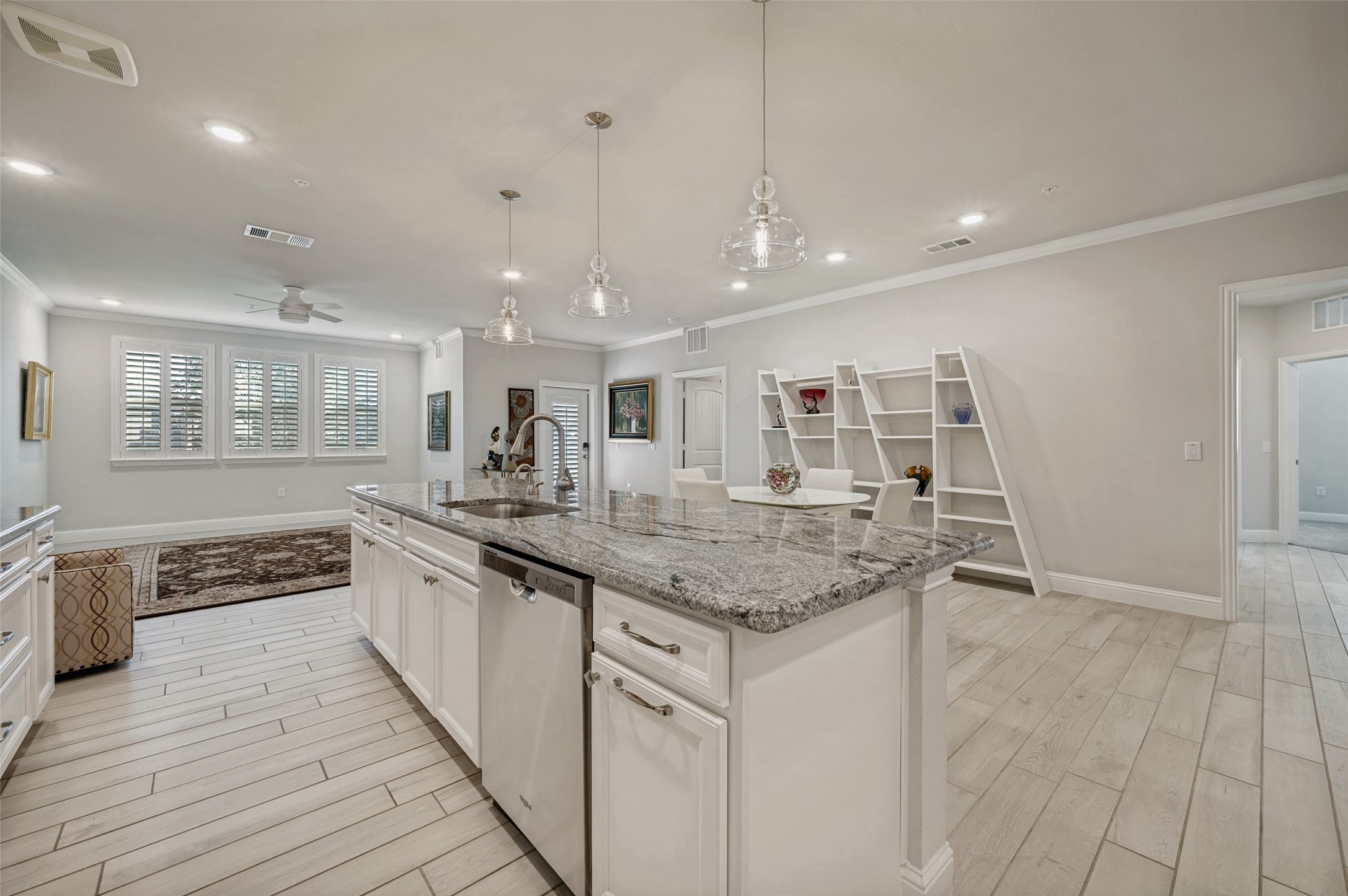 651 N Watters Road Allen TX 75013