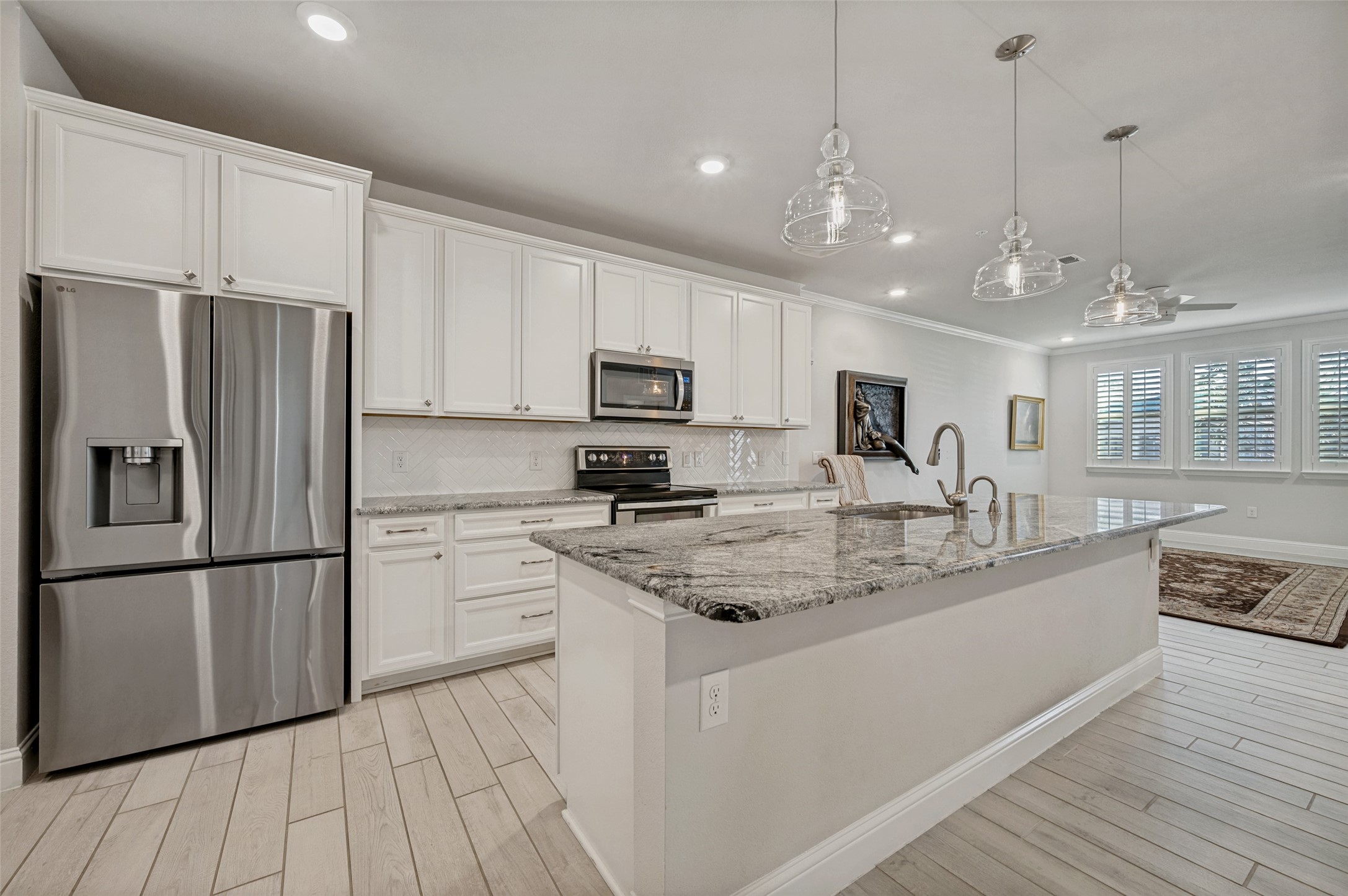 651 N Watters Road Allen TX 75013