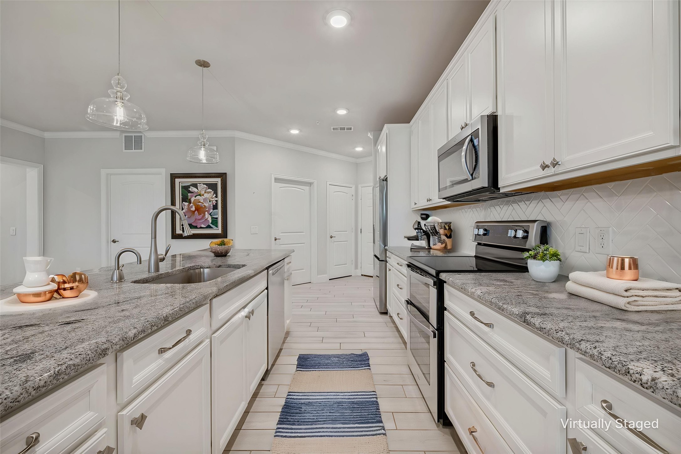 651 N Watters Road Allen TX 75013