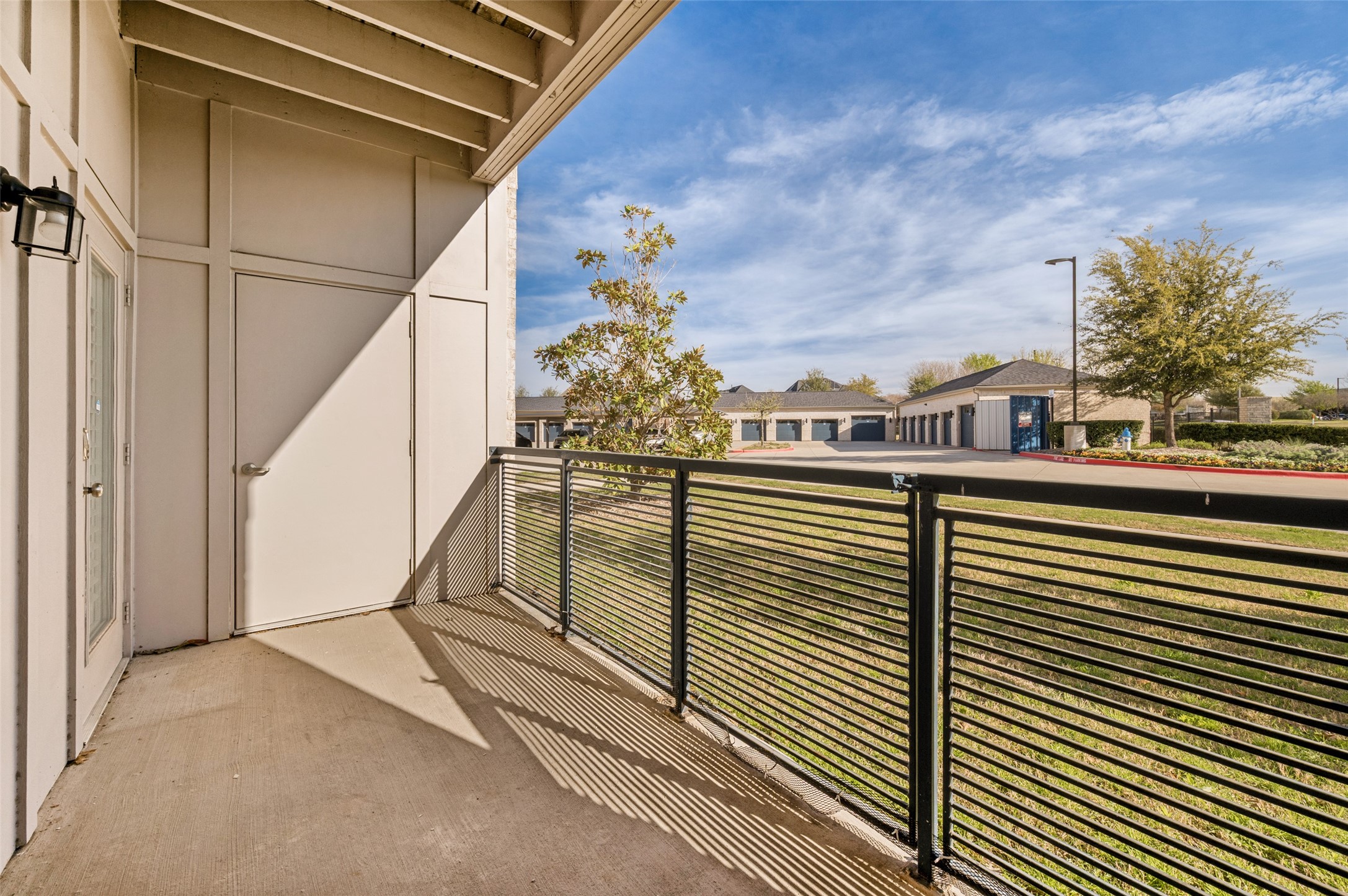 651 N Watters Road Allen TX 75013