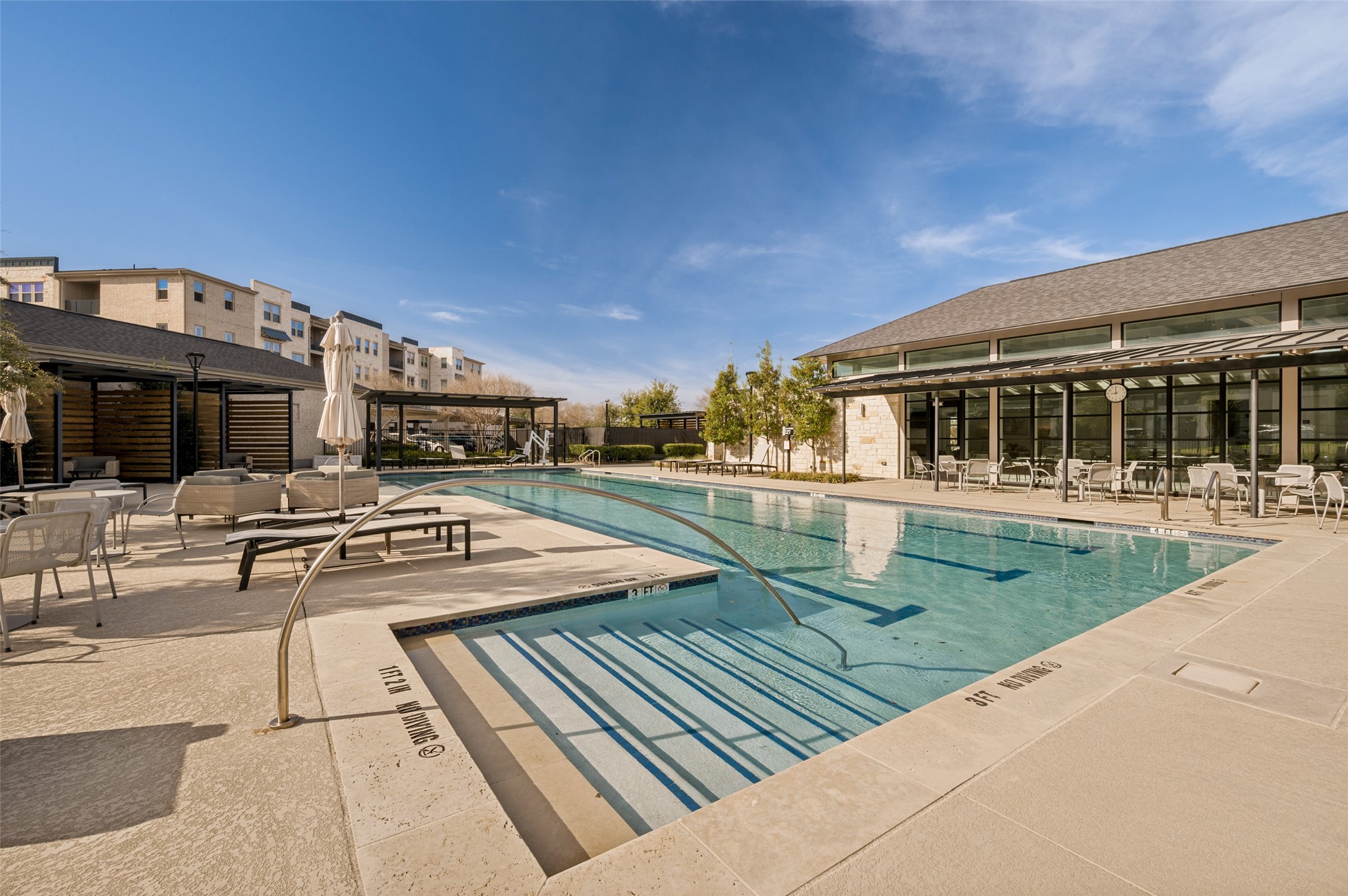 651 N Watters Road Allen TX 75013