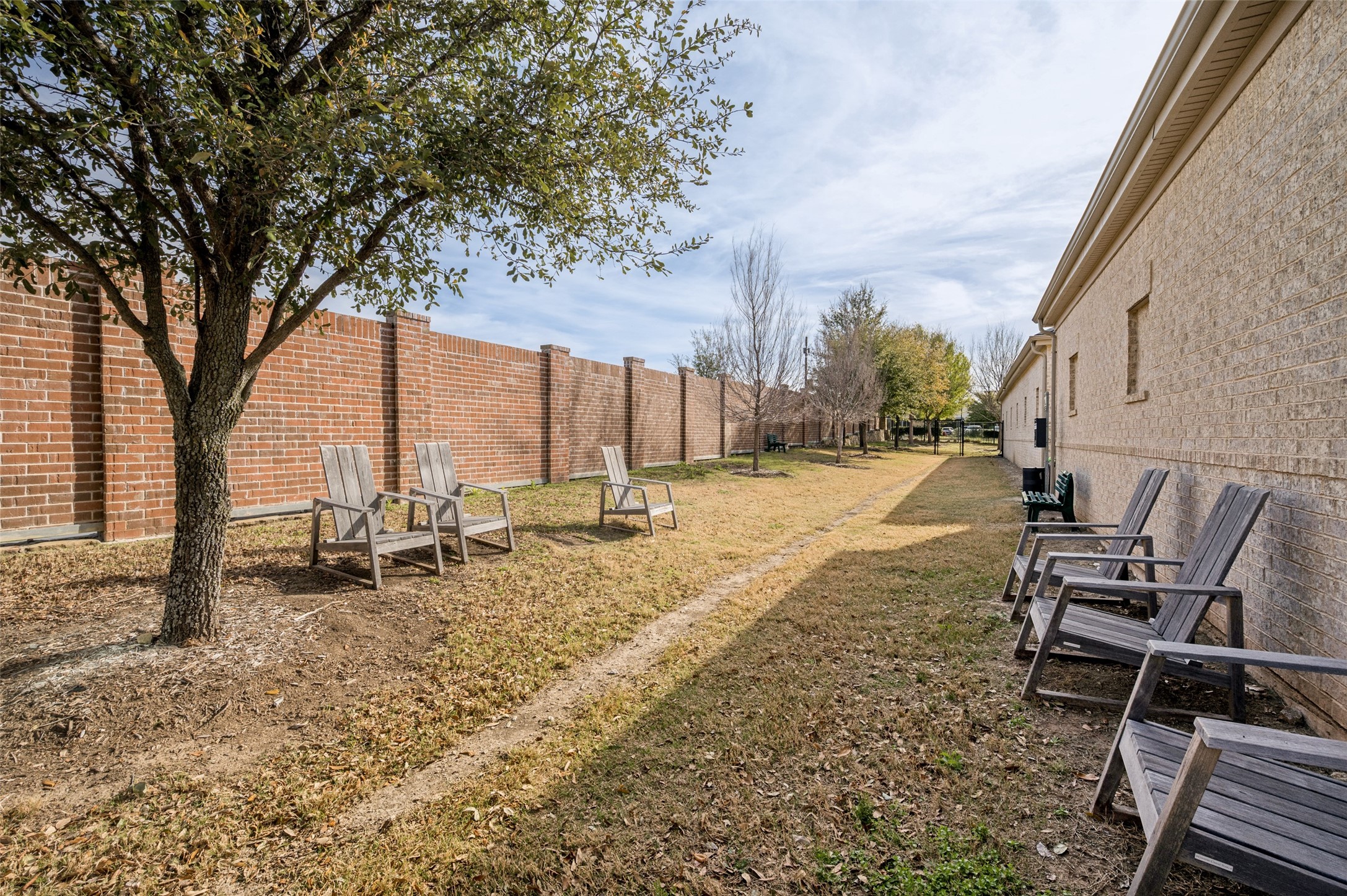 651 N Watters Road Allen TX 75013