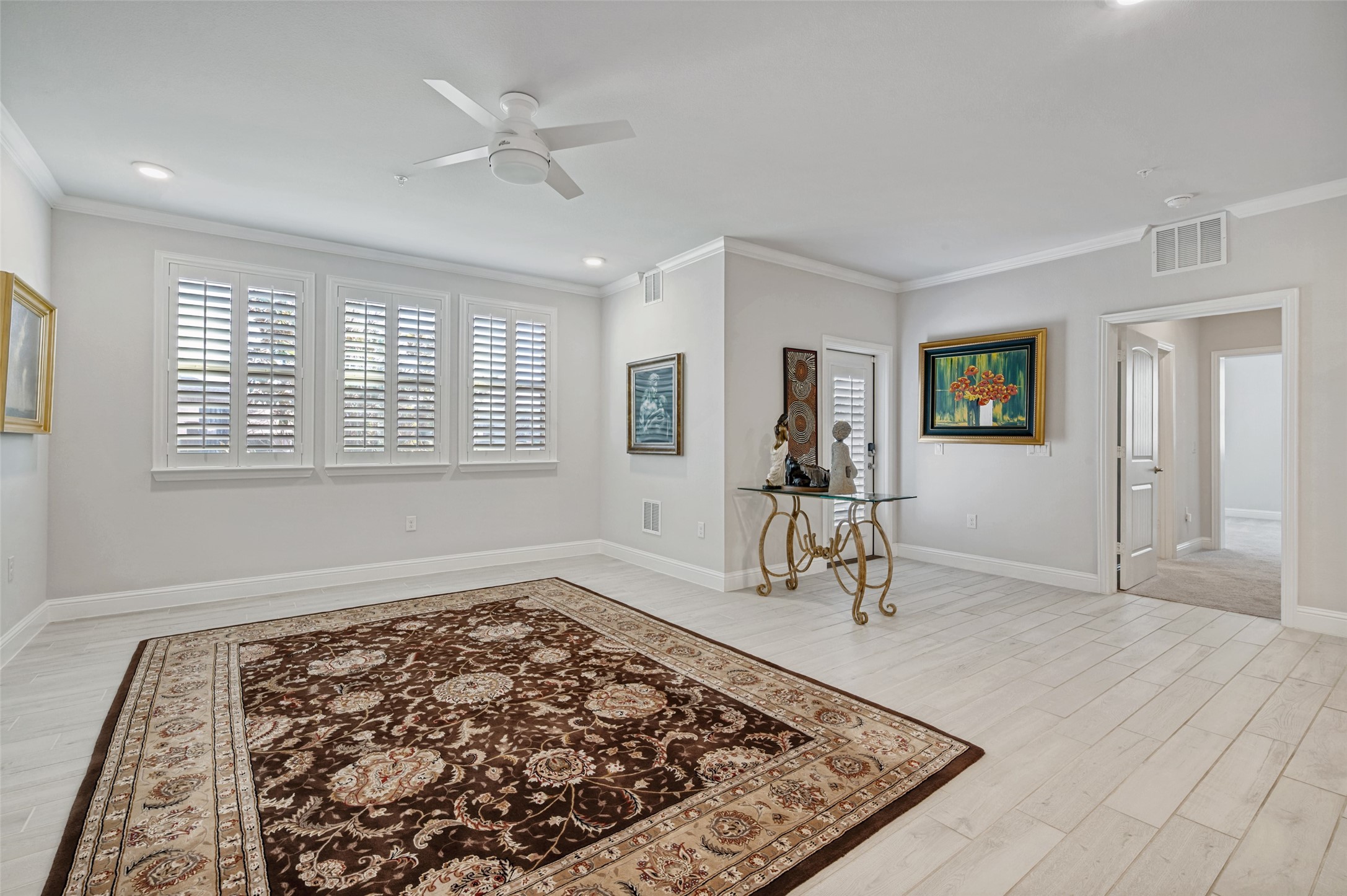 651 N Watters Road Allen TX 75013