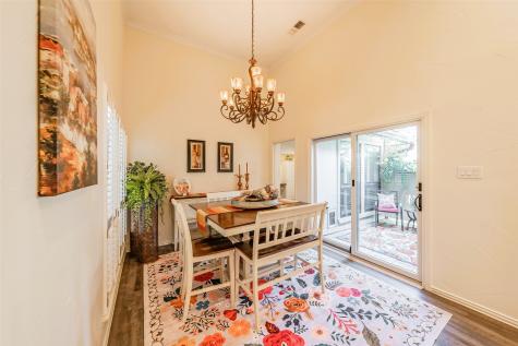 5912 Meadow Wood Lane Fort Worth TX 76112