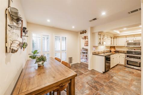 5912 Meadow Wood Lane Fort Worth TX 76112